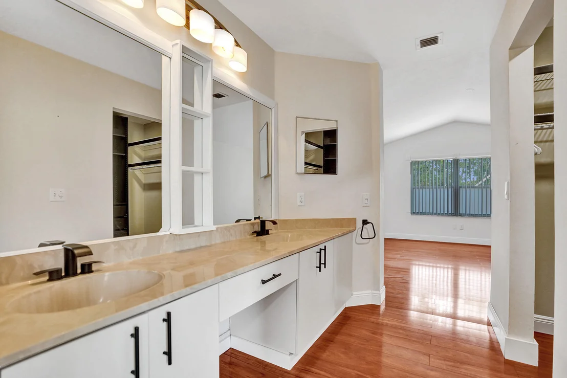 Photo of 6817 Barnwell Drive