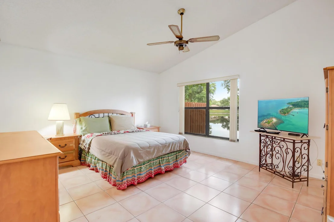 Photo of 4951 Boxwood Circle