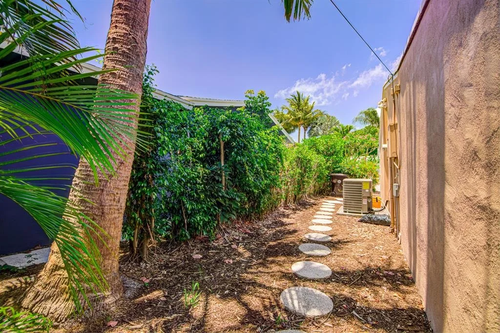 Photo of 138 Gregory Place
