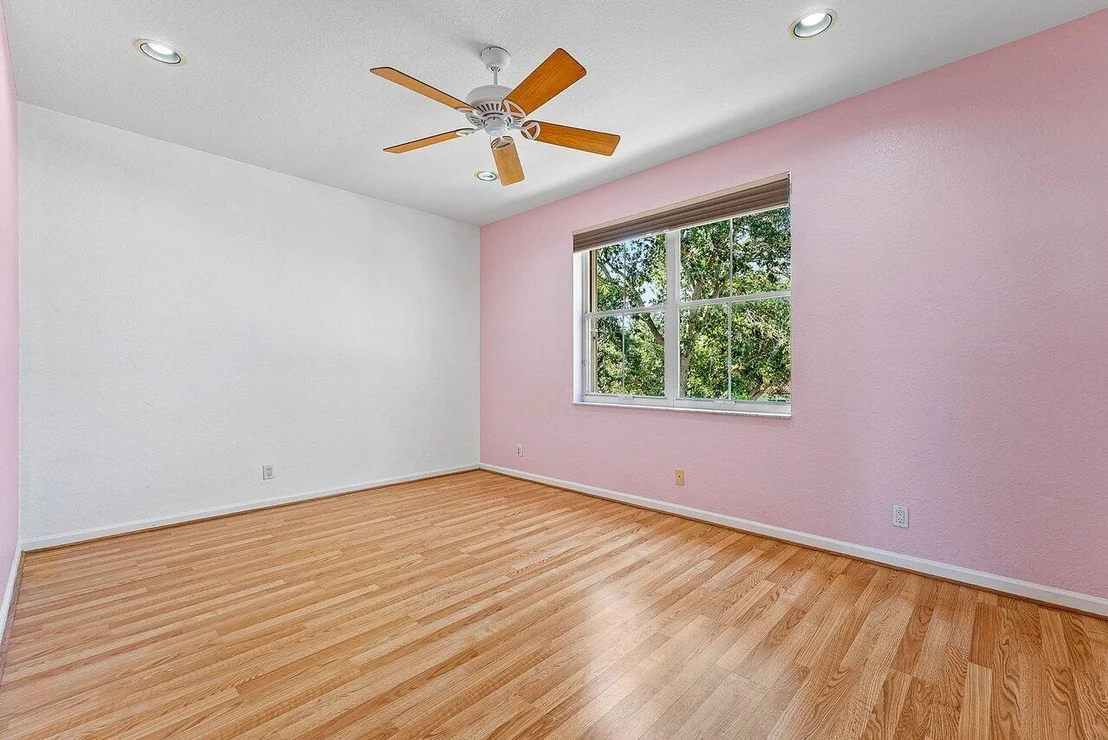 Photo of 6376 Shadow Tree Lane