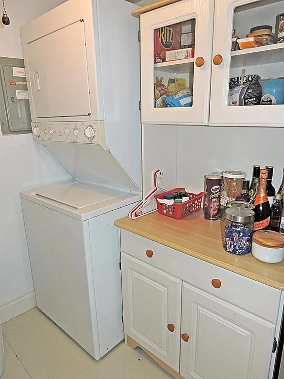 Photo of Unit C2 at 304 Pine Ridge Circle
