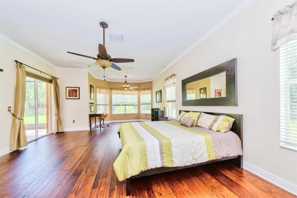 Photo of 10985 Sunset Ridge Circle
