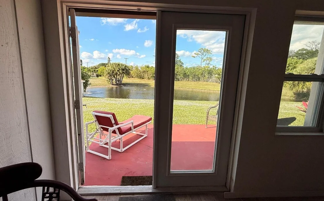 Photo of 15548 Bottlebrush Circle