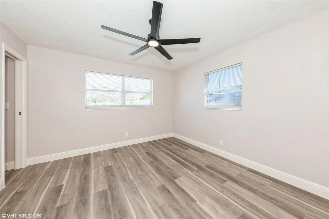 Photo of 5925 Basil Drive