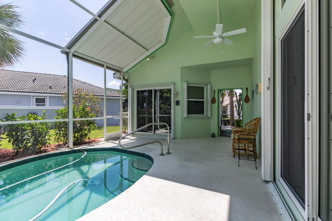 Photo of 2808 Waters Edge Circle