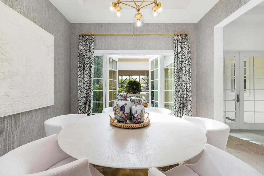 Photo of 8001 SE Old Plantation Circle