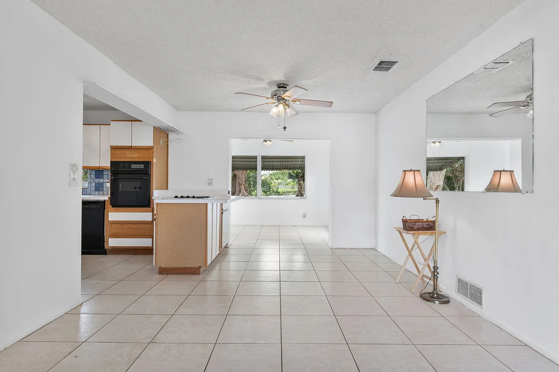 Photo of 19592 Colorado Circle