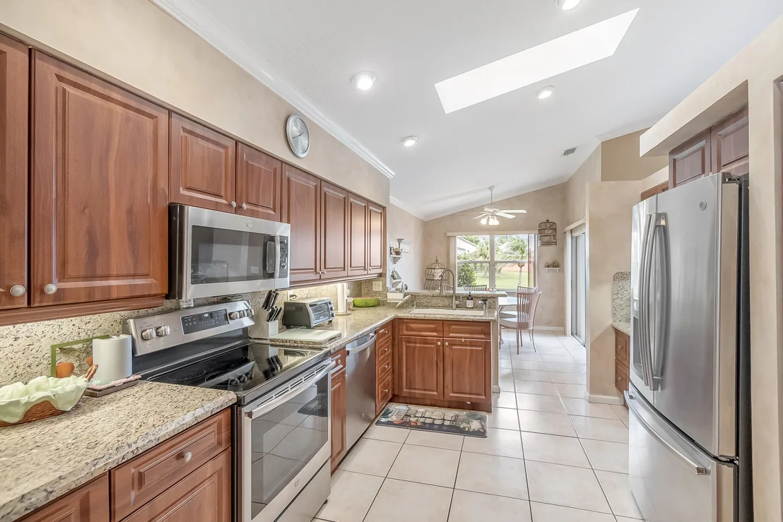 Photo of 14170 Castlerock Way
