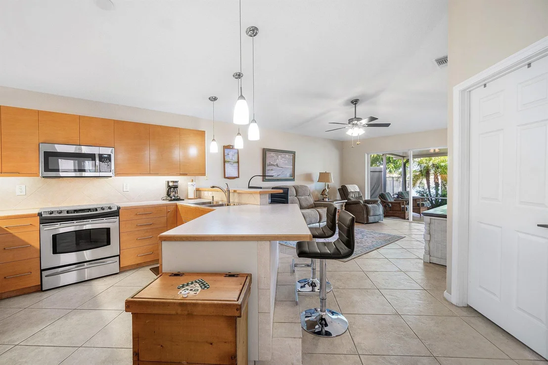 Photo of 3224 Turtle Cove