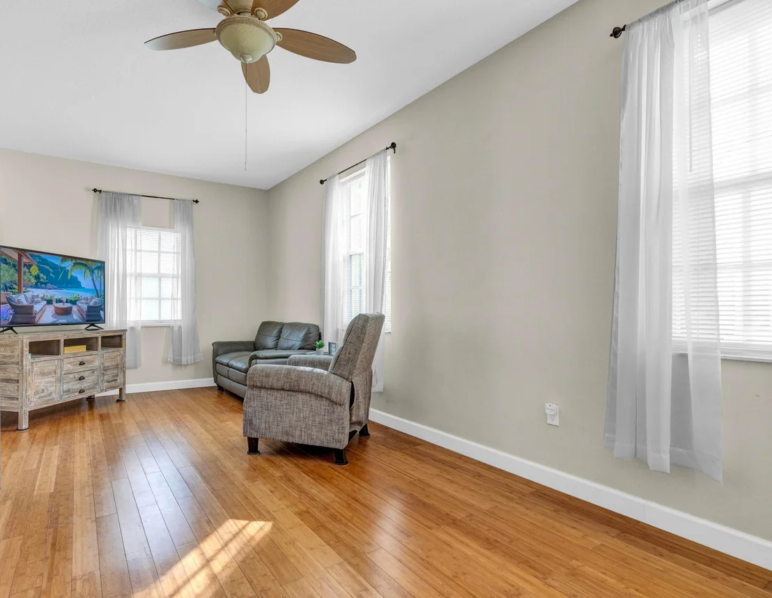 Photo of 2792 Shaughnessy Drive
