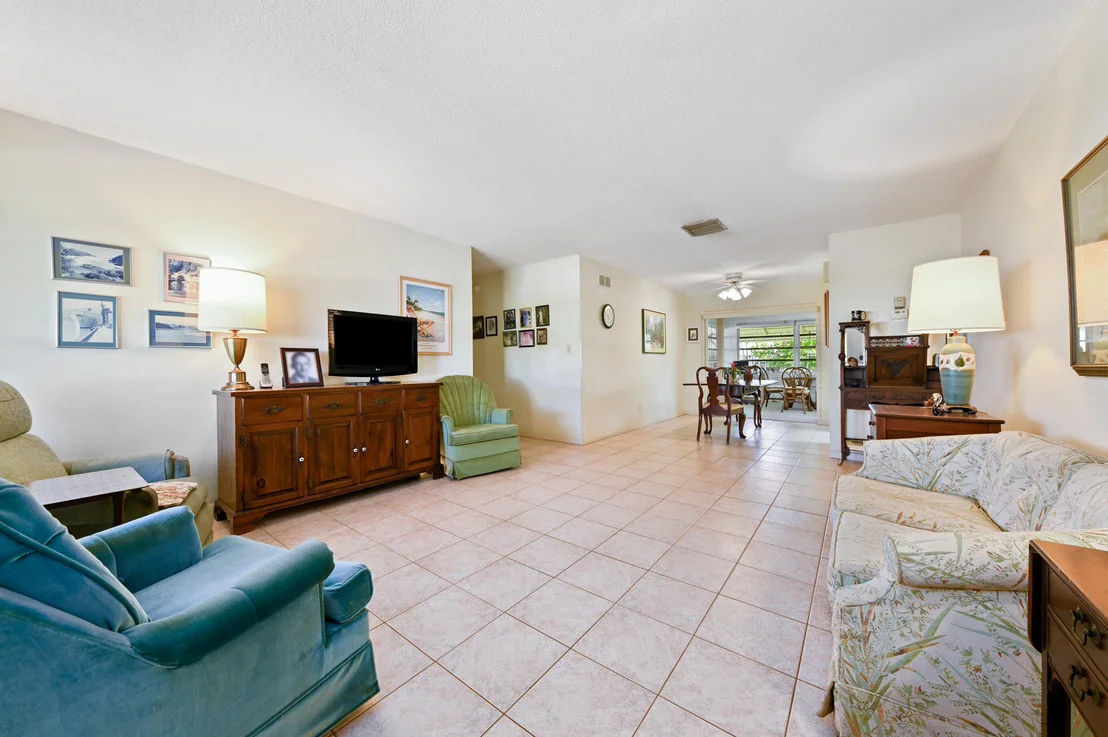 Photo of 701 Canal Way