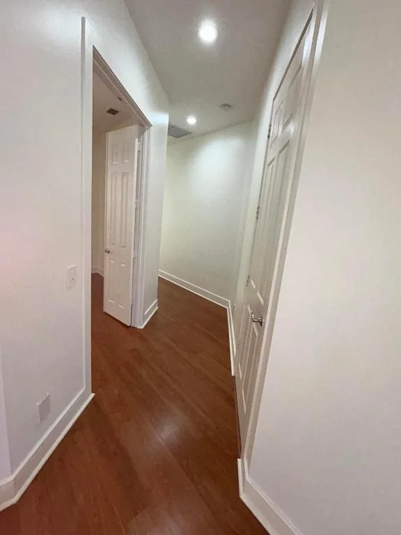 Photo of 8455 Belize Place