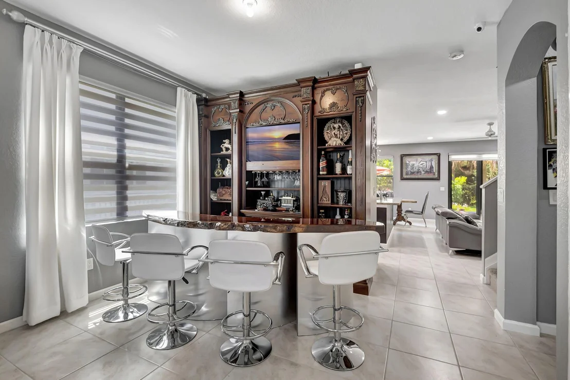 Photo of 4855 Pond Pine Way