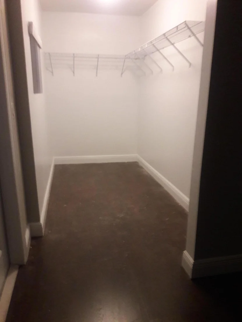 Photo of 22317 Boulder Street