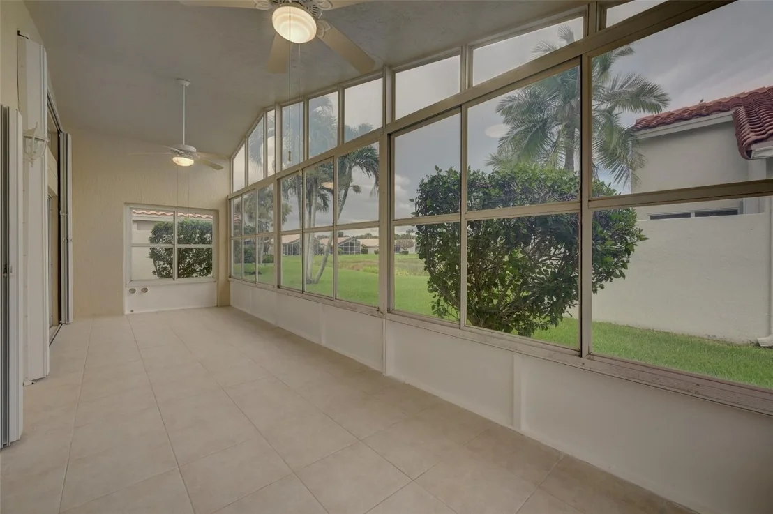 Photo of 11582 Ballylee Terrace