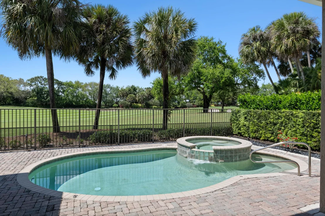Photo of 15881 Double Eagle Trail