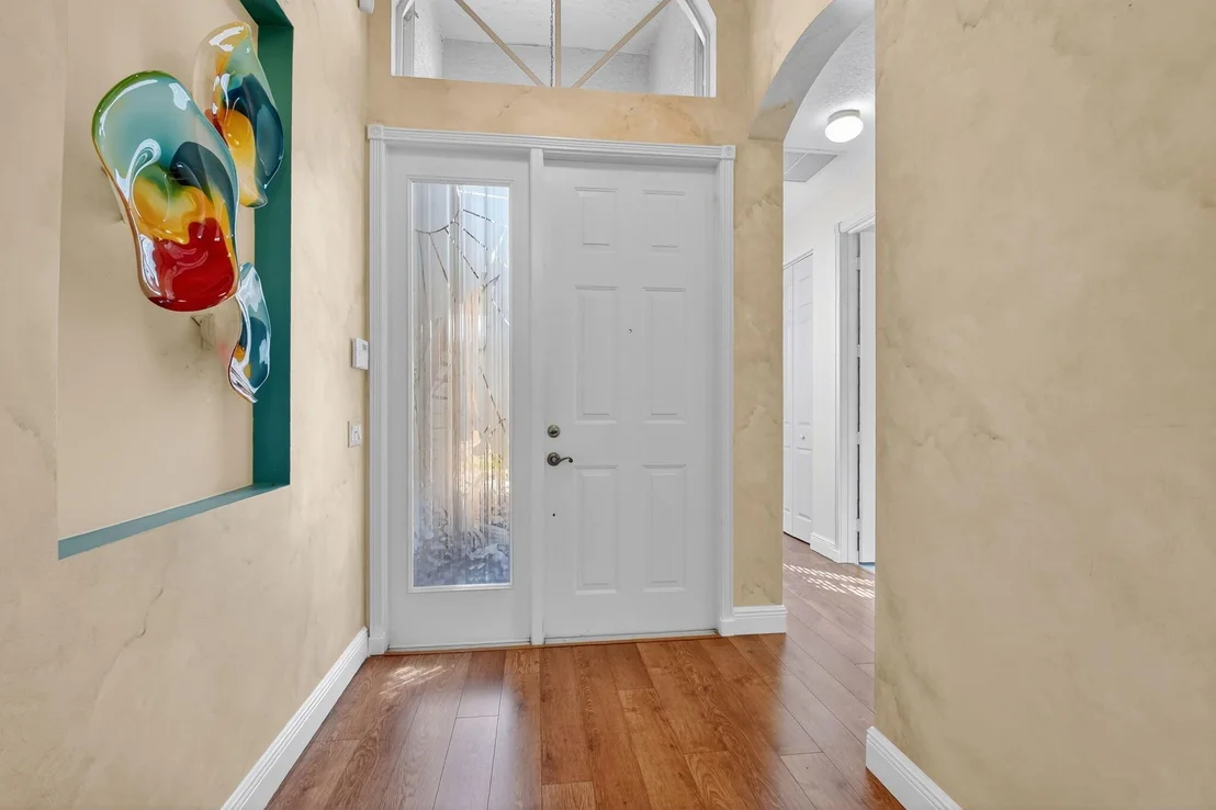 Photo of 13129 Aliso Beach Drive