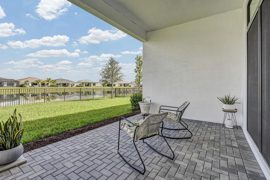 Photo of 5320 Saint Armands Way