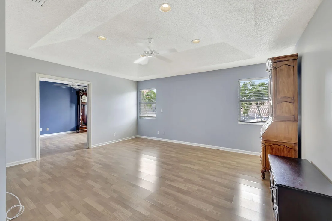 Photo of 7717 Thornlee Drive