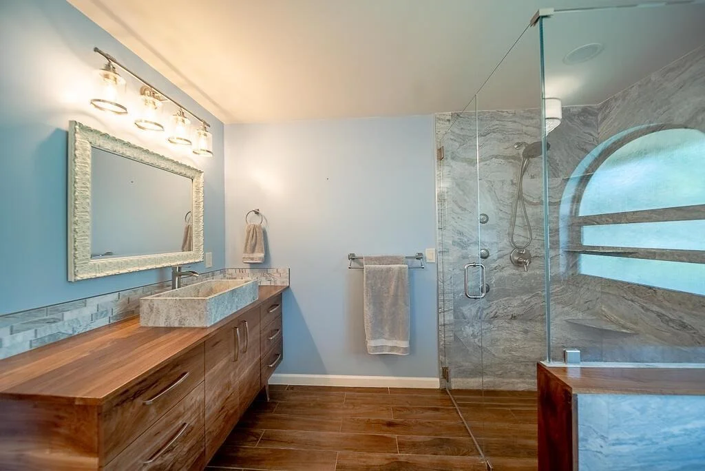 Photo of 12483 Pineacre Lane