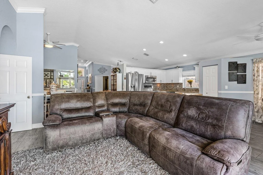 Photo of 4224 Bluff Harbor Way