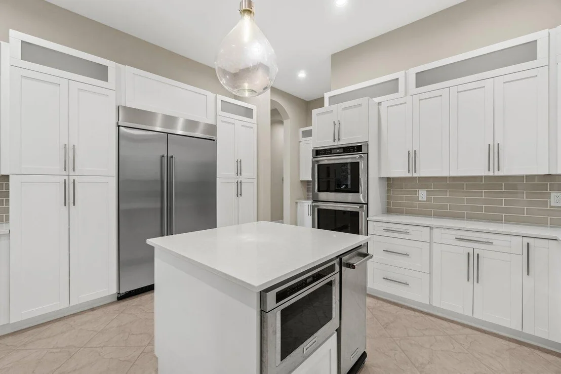 Photo of 9586 Campi Drive