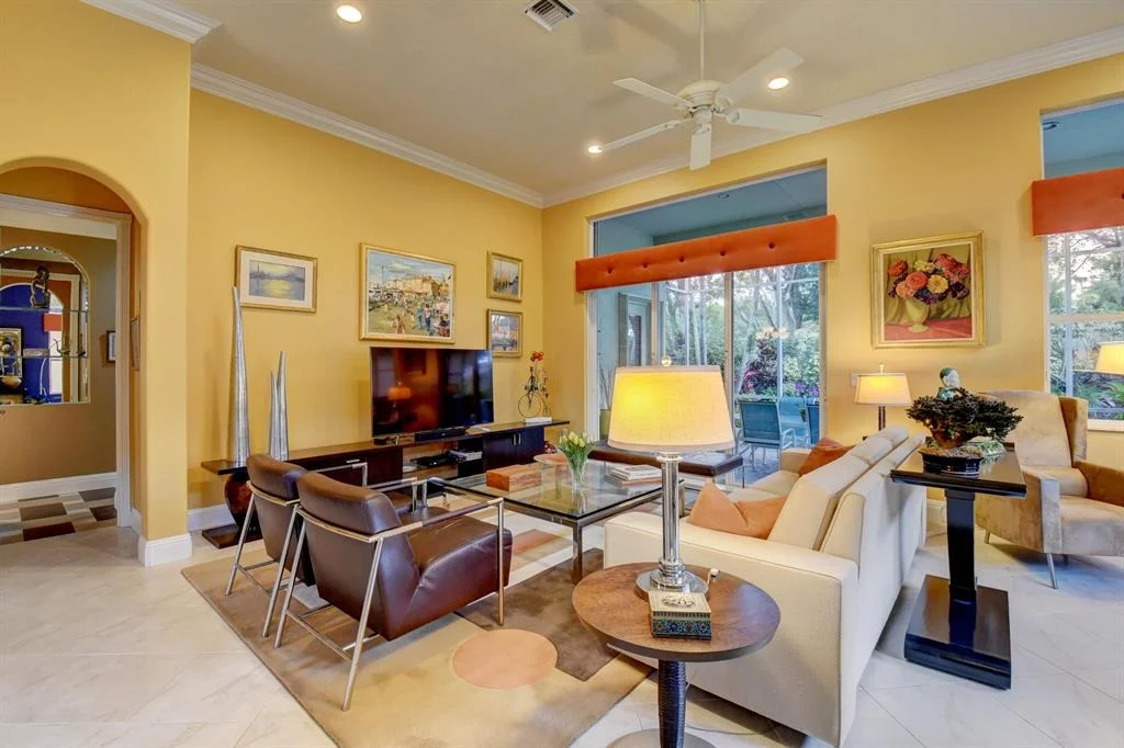 Photo of 10054 Armani Drive