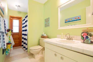 Photo of 6863 Bianchini Circle