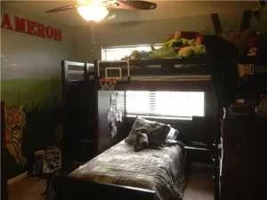 Photo of 21088 Madria Circle