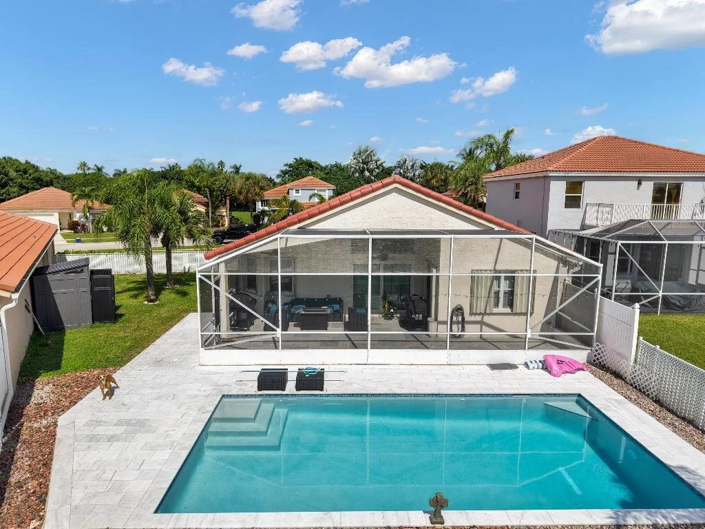 Photo of 3621 Miramontes Circle