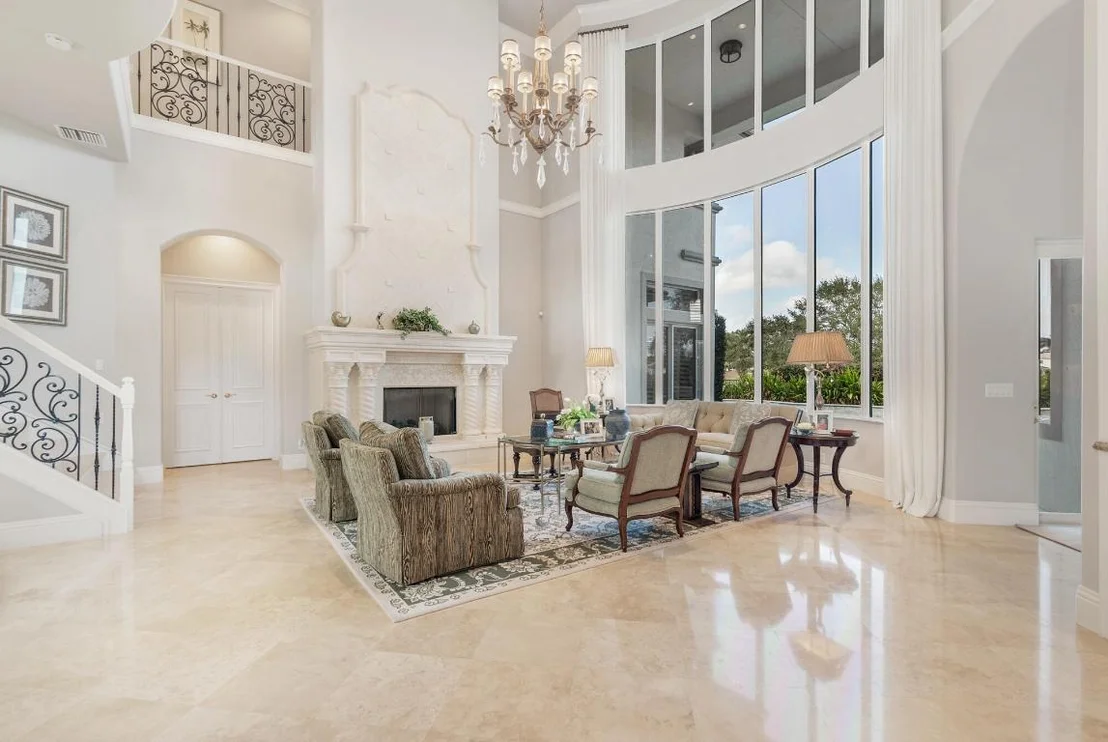 Photo of 624 Hermitage Circle