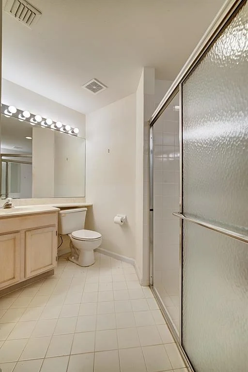 Photo of 5392 Grande Palm Circle