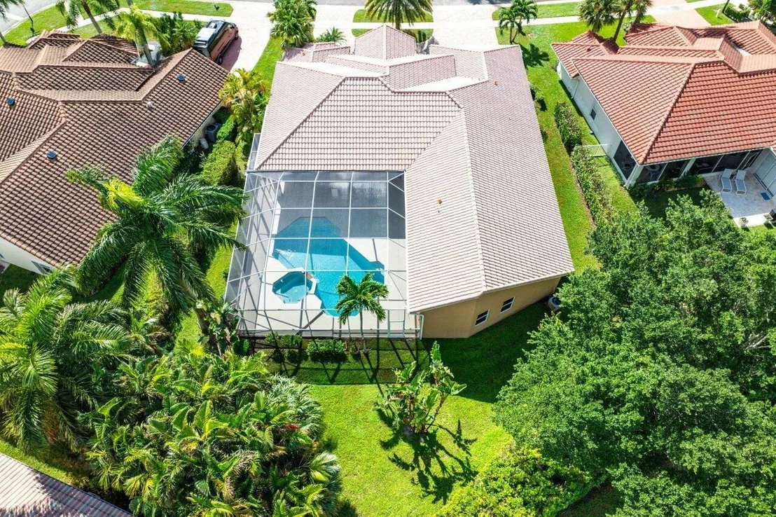 Photo of 10576 Maple Chase Drive