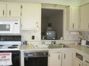 Photo of 6865 Moonlit Drive