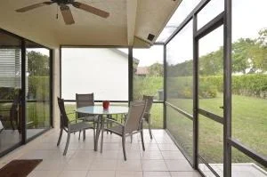 Photo of 9559 Trivolo Place