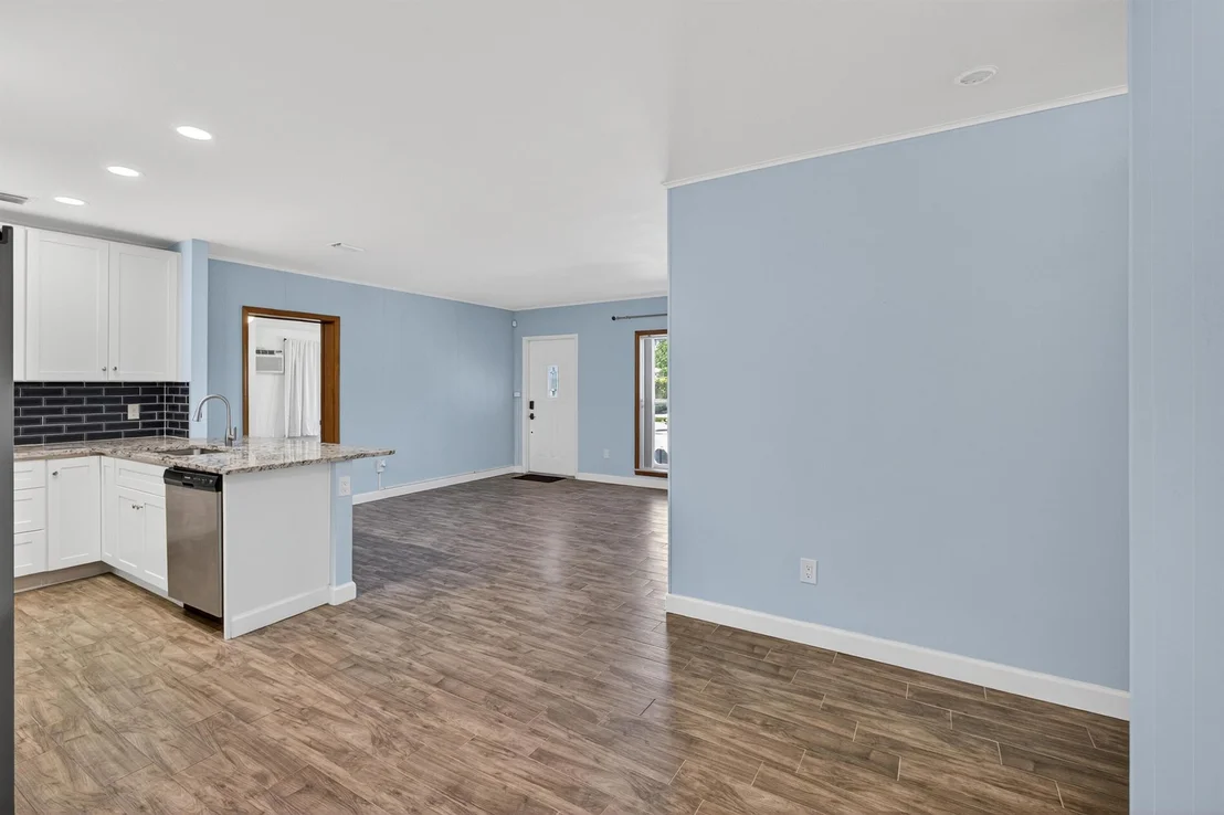 Photo of 5408 Sioux Street