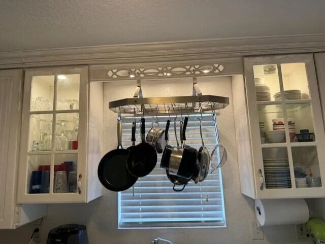 Photo of 14412 NW 264th Street