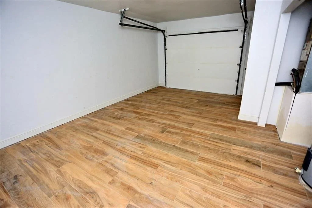 Photo of 299 Foresta Terrace