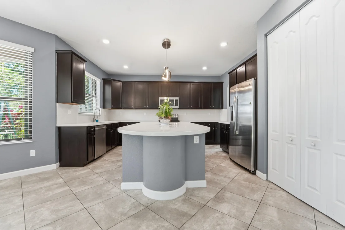 Photo of 4521 Willow Basin Way