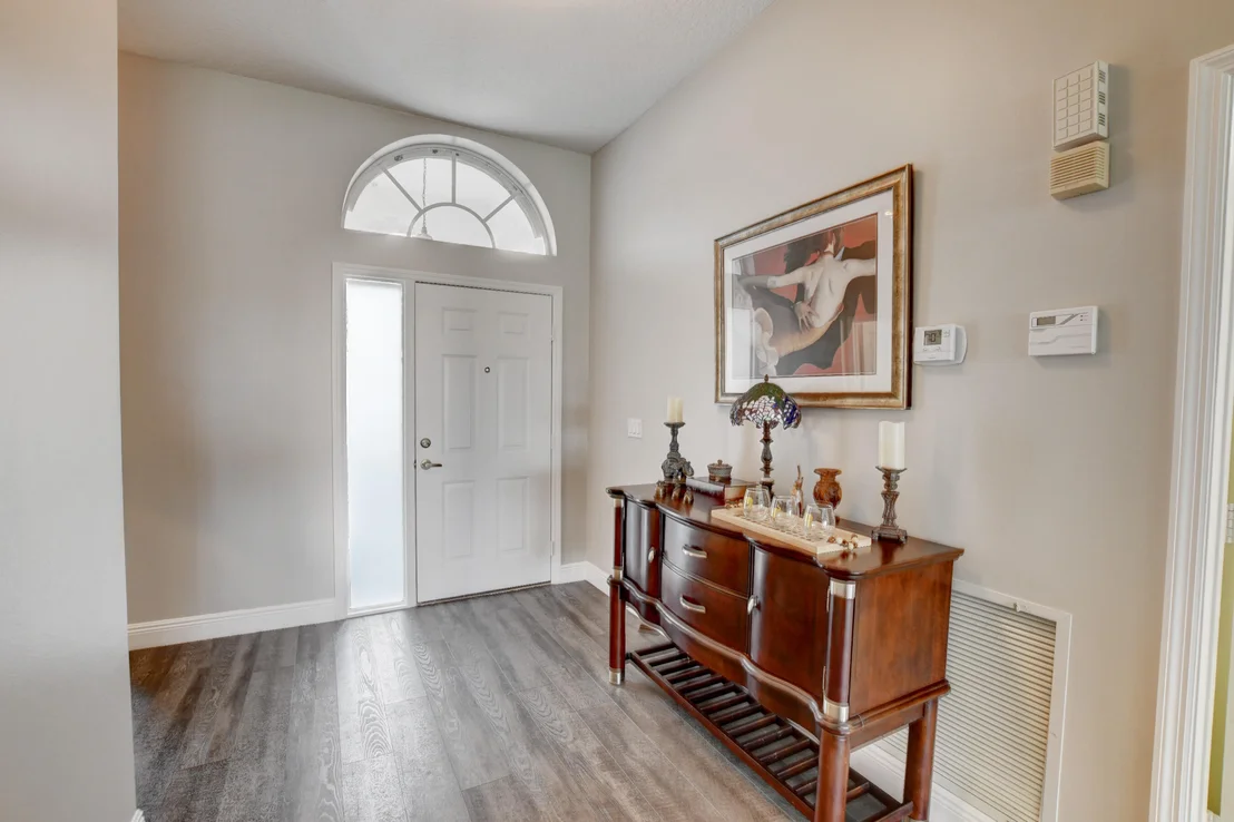 Photo of 7540 Oakboro Drive