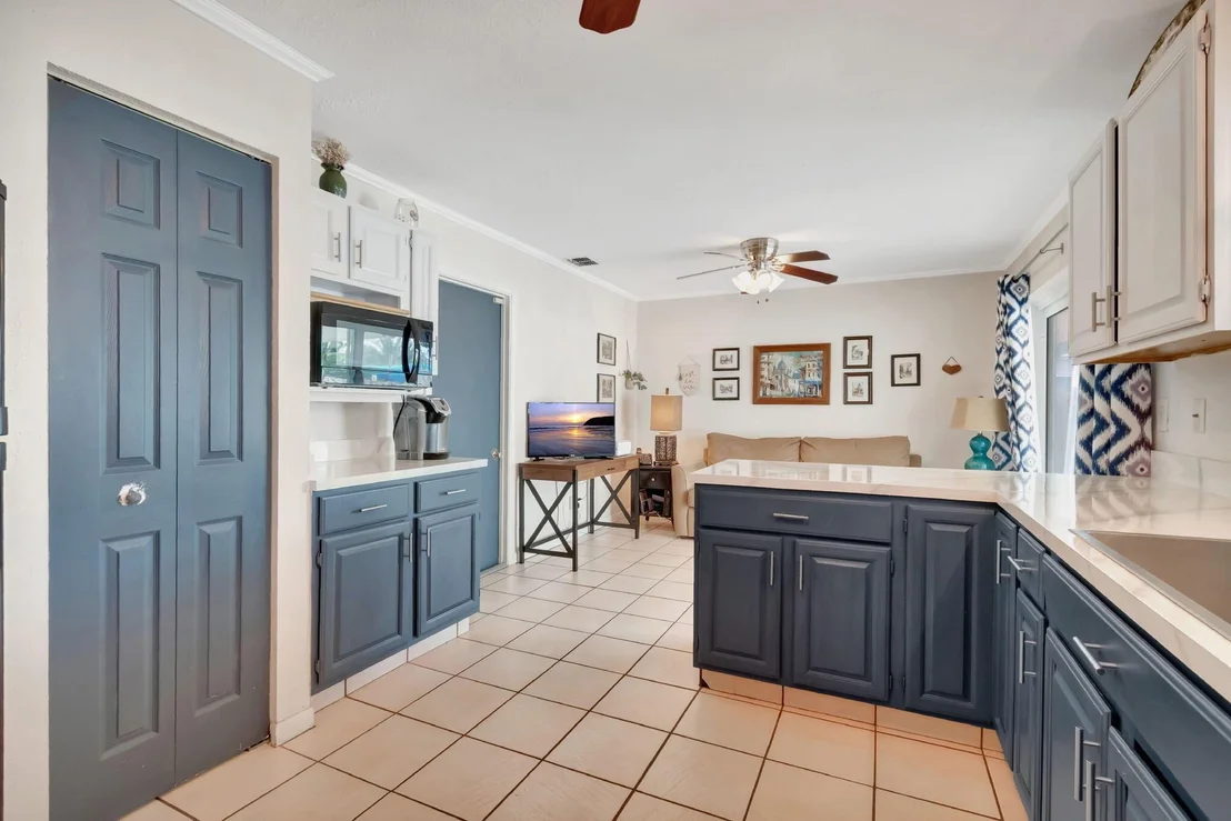 Photo of 50 Cedar Circle
