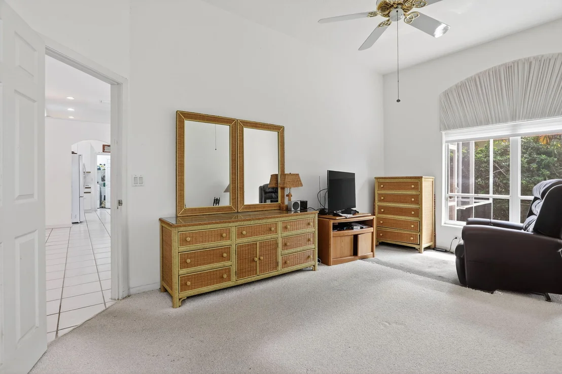 Photo of 23421 Torre Circle