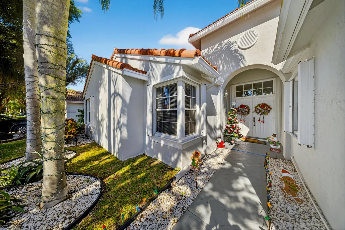 Photo of 113 Egret Circle