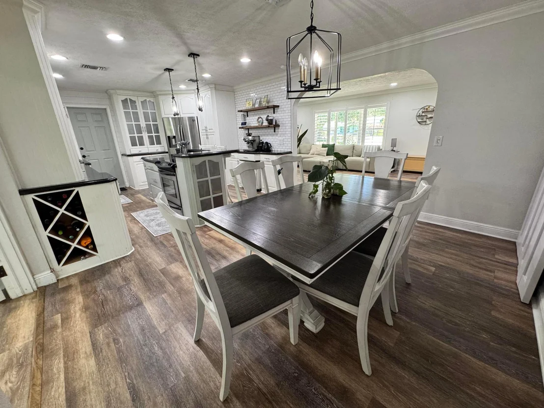 Photo of 7828 Saint Andrews Road