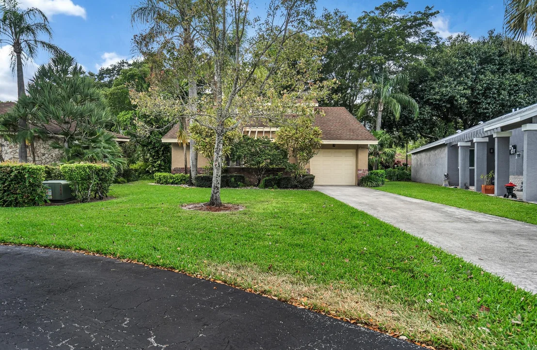 Photo of 2441 Ginger Avenue