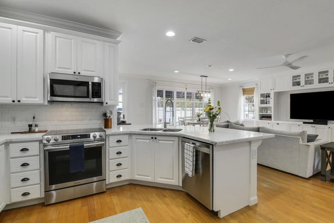 Photo of 188 Paradise Circle