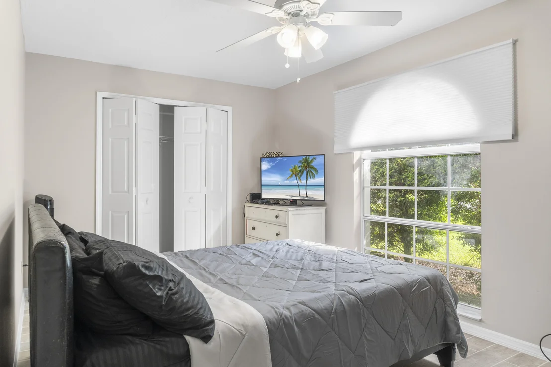 Photo of 1219 Bevan Drive
