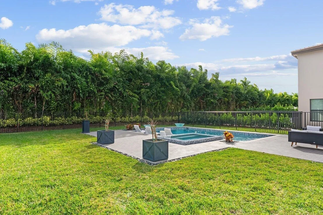 Photo of 17359 Sparkling River Road