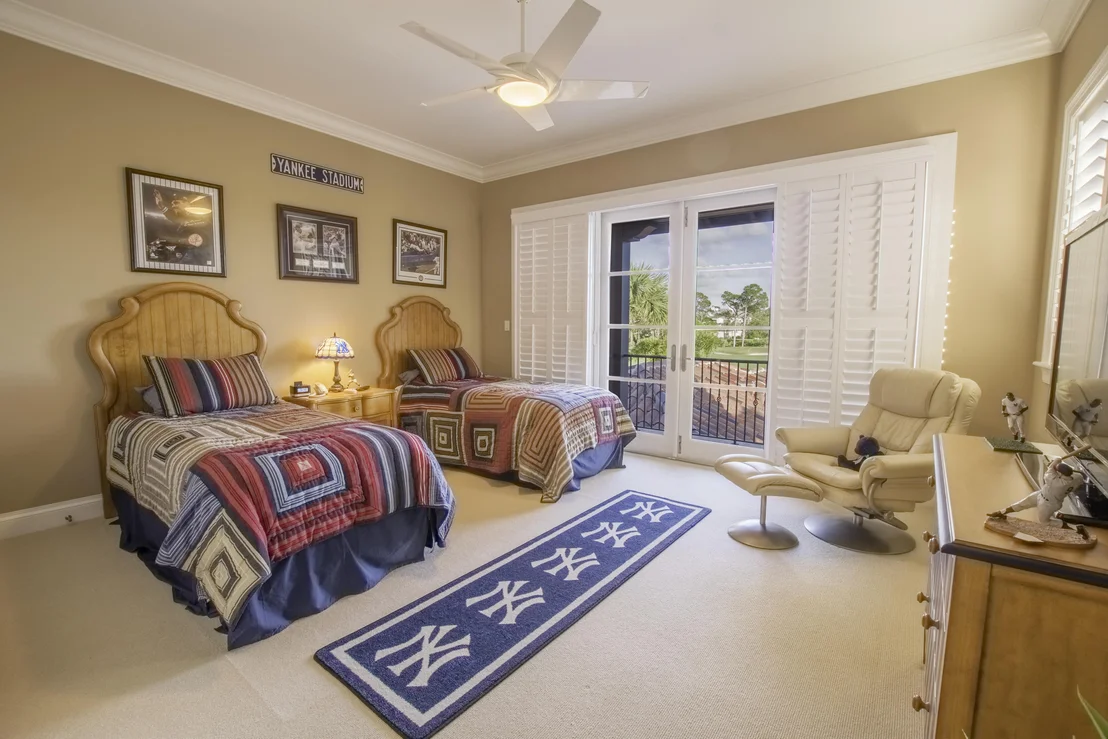 Photo of 419 Red Hawk Drive