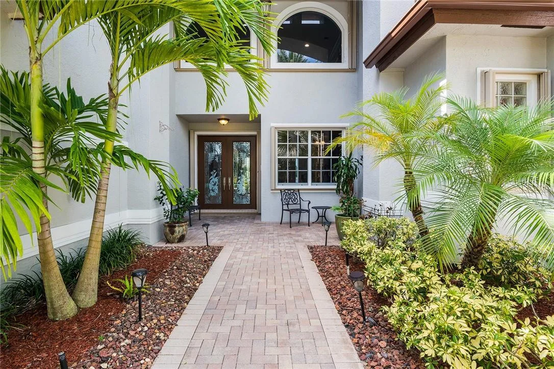 Photo of 10207 Laurel Road